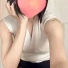 あゆな
