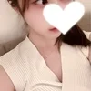 みあ