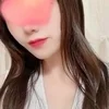 まな