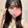 こはる