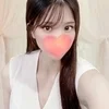 うみか