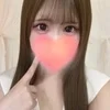 にた