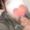 もか