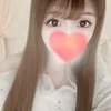 ひより