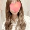 りのあ