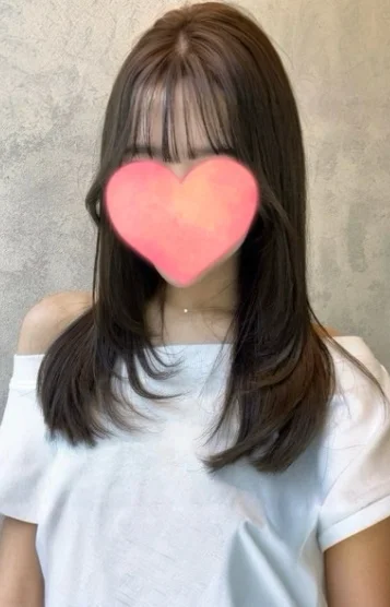 もも