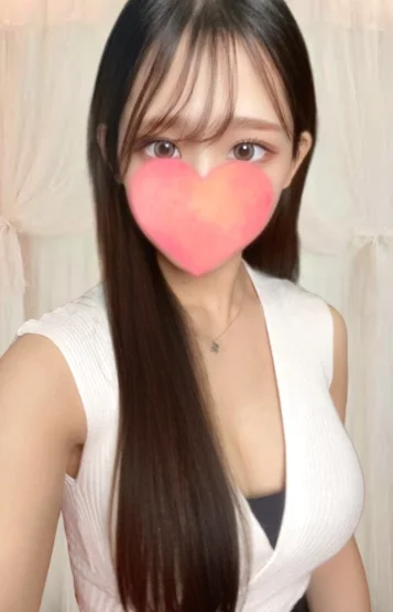 まりあ