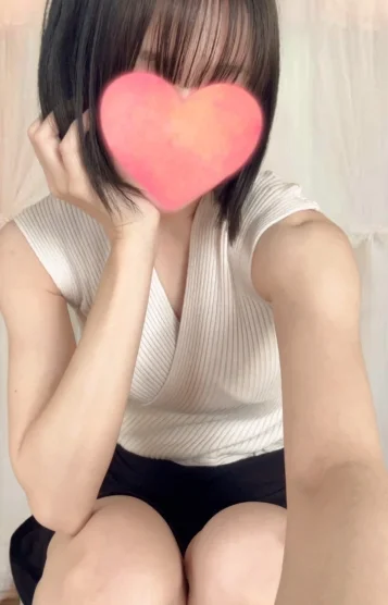 あゆな