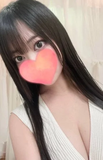 かほ