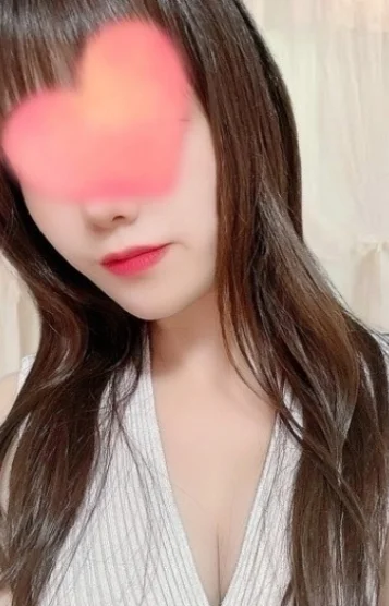 まな