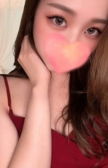 あやめ