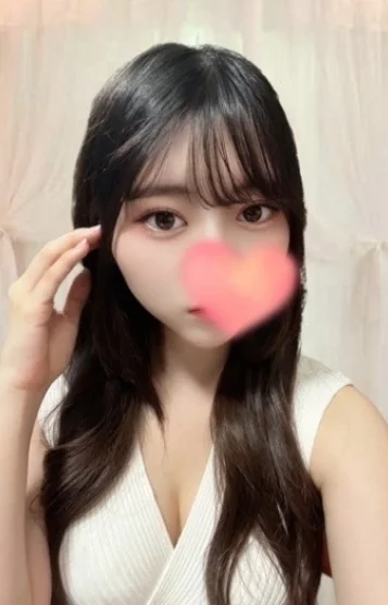 こはる