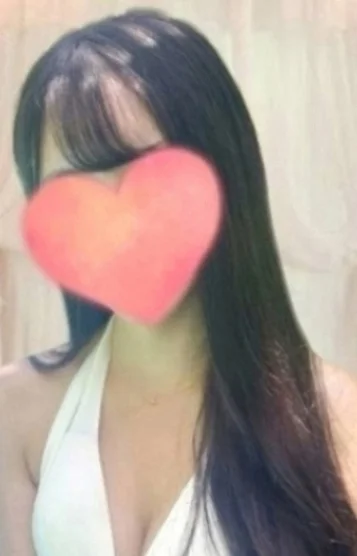 ミナ