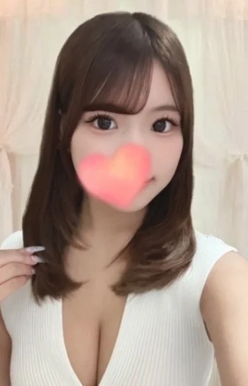 みなみ