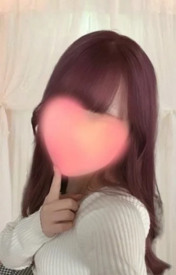 まみ