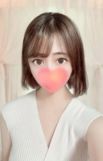 りえ