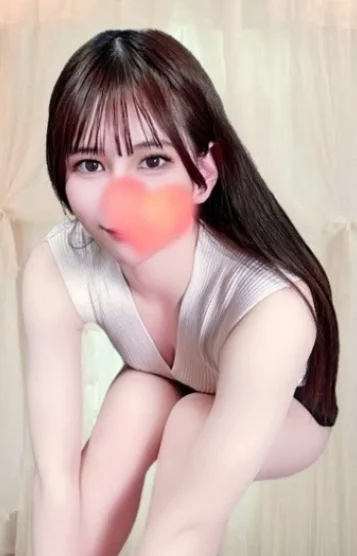 ひなた
