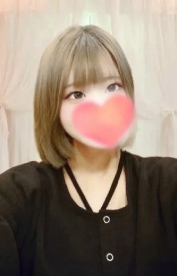 かのん