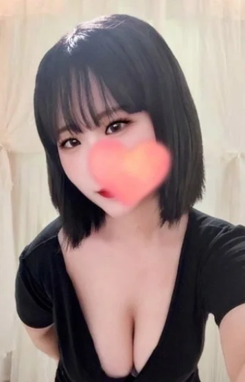 きい