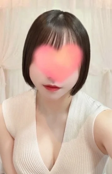 あかり