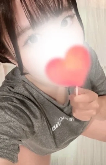もか