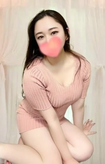 あい