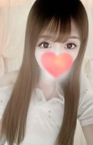 ひより