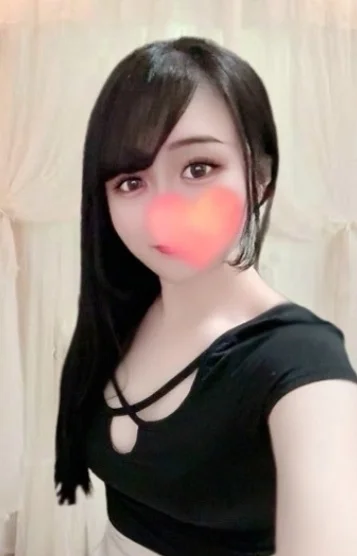 あおば