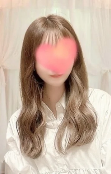 りのあ