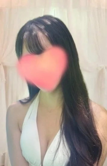 みな