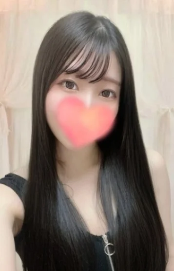 すみれ