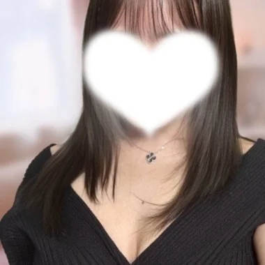 もも>の写真