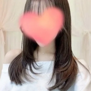 もも>の写真