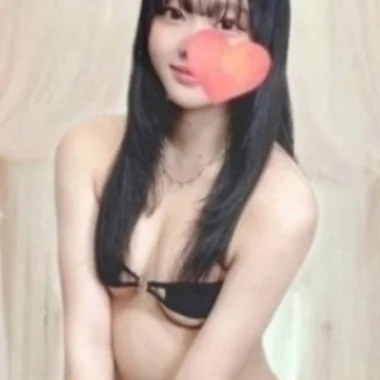 あや>の写真