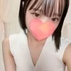 かりん