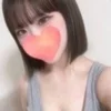 きい