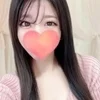 すずな
