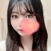 こはる