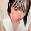 かりん