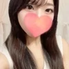 すずな