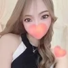 ゆずは