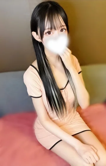 桜木　リリ