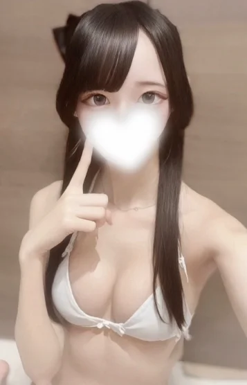 星野 あい