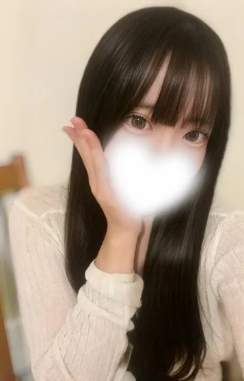 車谷 そら