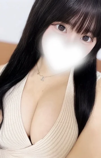 姫乃　りみ