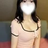 大杉 れん
