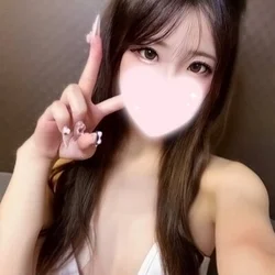 お店のコースその2
