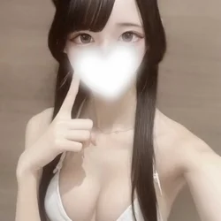 お店のコースその1