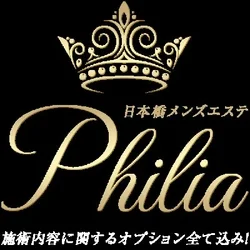 Philia