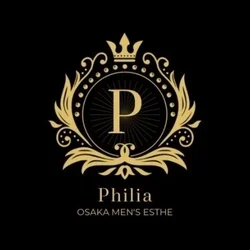 Philia